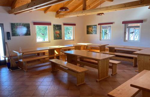 Natrural Budinjak, Zumberak - Photo 3