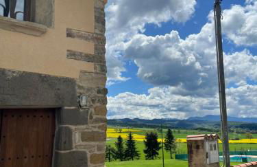 Casa Vella del Cuní - Photo 32