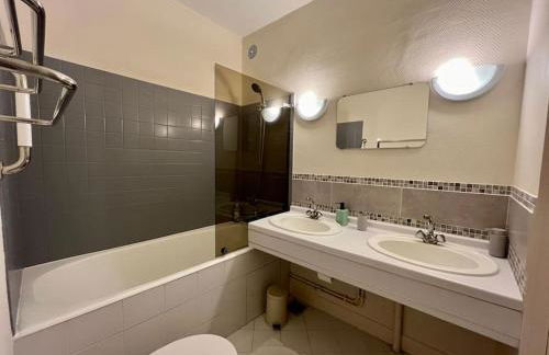 La Demeure de Margot - 24 couchages - Foto 37