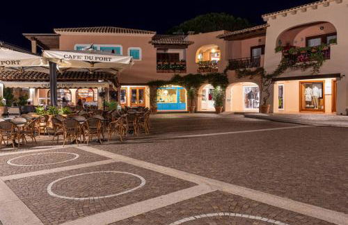 Appartamento Elysie - Photo 20