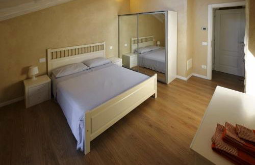 Chez Alberto - Foto 13