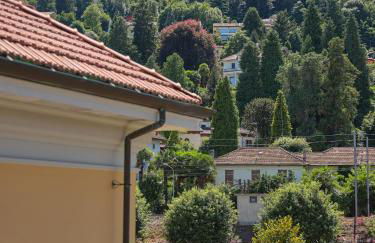 Casa Ierardi - Appartamento Meina - Foto 26