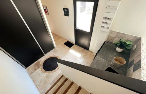 DUPLEX LASTAYE - Foto 15