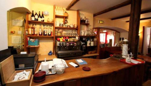 Petite auberge - Photo 4