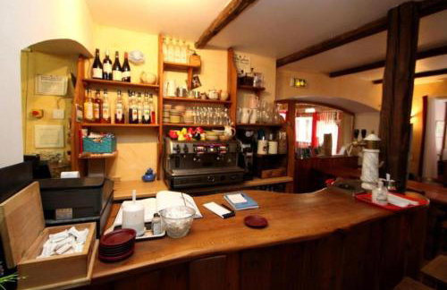 Petite auberge - Foto 12