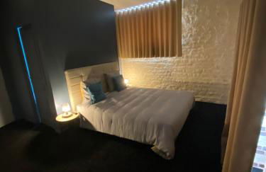 L'ATELIER DU VIEUX BOIS Spa - Photo 38