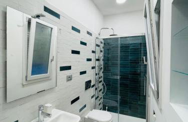 Casa Sciali - Foto 11