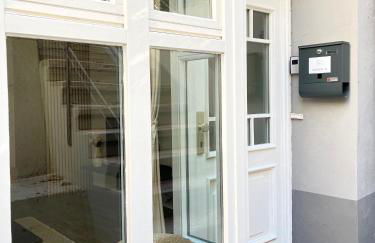 Stylish Central Apartment - Foto 13