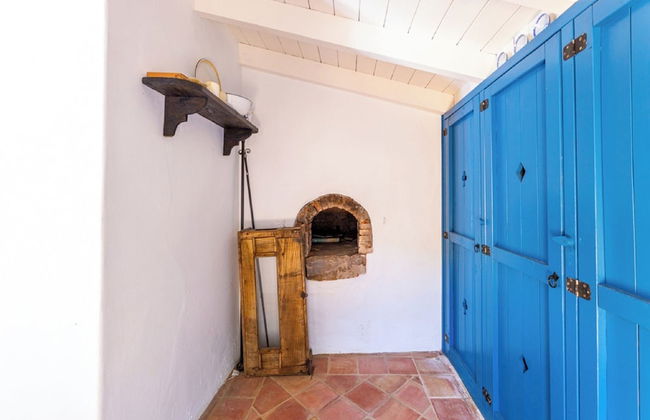 Casa Catarina Holiday House Near Tavira, Algarve - Foto 27