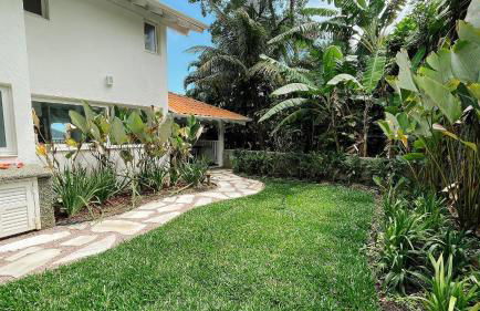 Condomínio pé na areia - Santiago - Foto 58