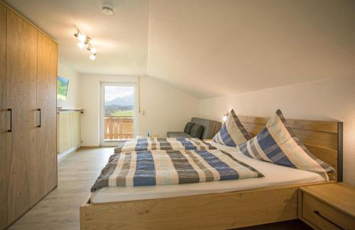 Gästehaus Poppler - Foto 8