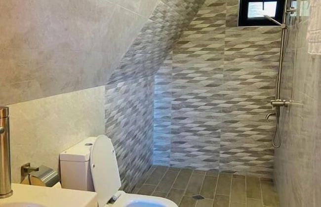 Ranch In Variani - Foto 8