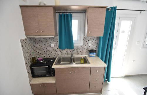 House With View - Foto 27