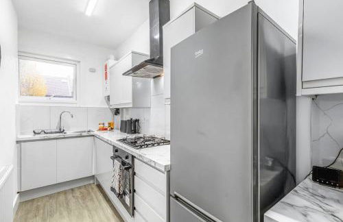 The Belton Retreat - Foto 17