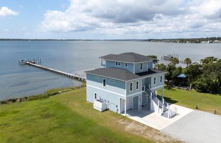 Straits Serenity home - Photo 1