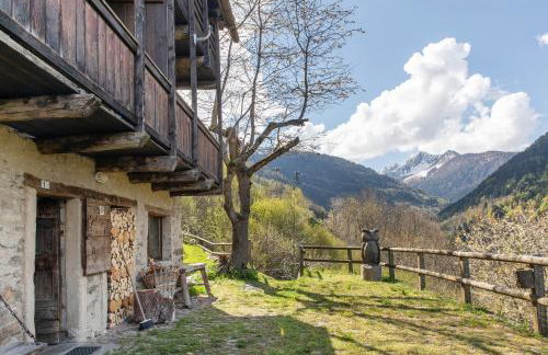 Appartamento Furfulera - Photo 1