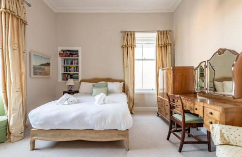 Upper Rocklands - Elie - Foto 22