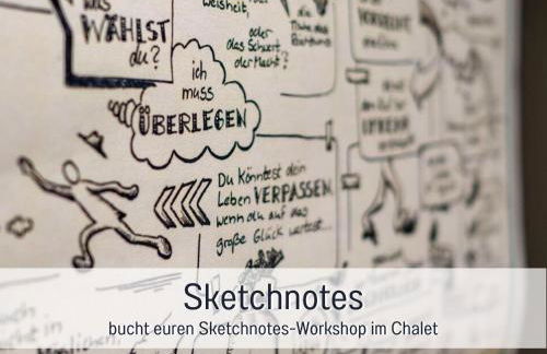 Natur-Chalet zum Nationalpark Marie-Luise inkl E-Auto - Foto 60