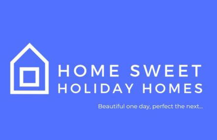 Filey Bay Beach House Step Free Accommodation The Bay Filey with ev car point - Foto 7