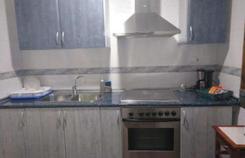 Casa Comendador - Foto 6