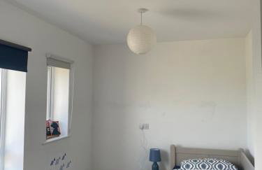 Beachfront holiday home - Foto 9