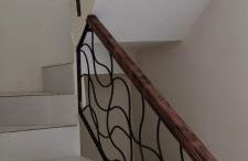 Casa do Renato Lençóis - Photo 23