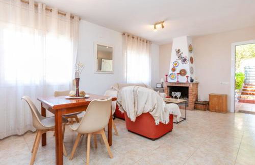 Holiday Home Panoramic by Interhome - Foto 7