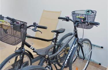 Vivenda para férias (Algarve) - Foto 9