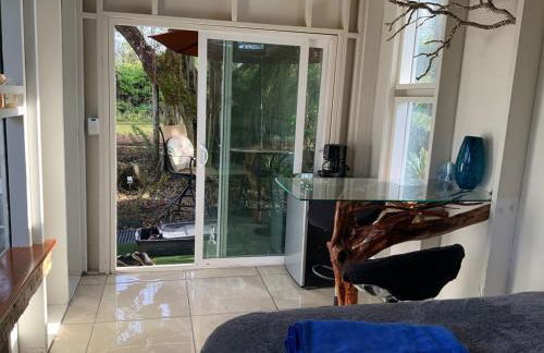 Majestic Banya tree cabin - Foto 33