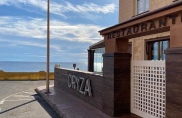 Sunny Apartament - Foto 26