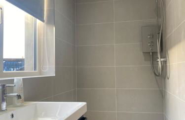 House in Mid Ulster - Sleeps 8 - Foto 22