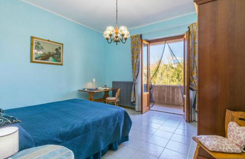 Holiday Home La Casa del Ponte Romano by Interhome - Foto 14