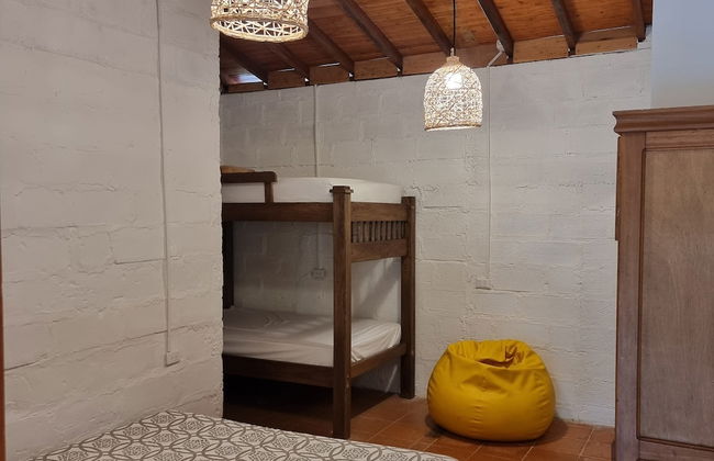 Pradera Ecoliving - Foto 1