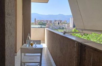 Casa di Nat - Foto 24