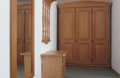 Haus Eicher - Foto 22