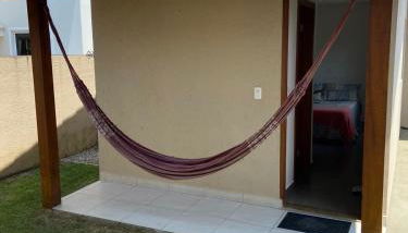 Apartamento Loft na Praia do Campeche! - Photo 3, Garden, Garden view