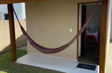 Apartamento Loft na Praia do Campeche! - Photo 3