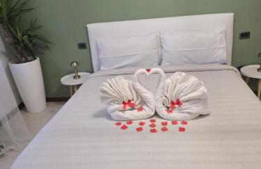 Appartamento Divino Superior - Foto 26