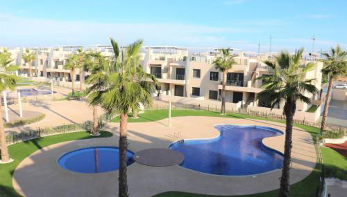 Playa Elisa 3022 - Foto 2, Other