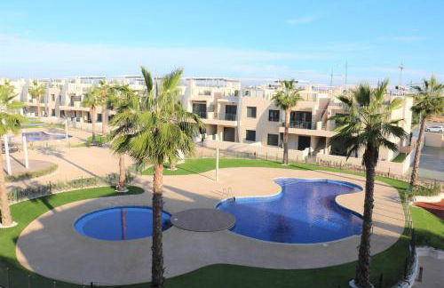 Playa Elisa 3022 - Foto 2