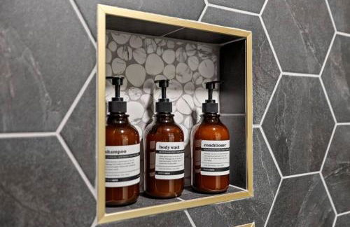 The Luxe Hot Tub10 Min Keenland12 Min Downtown - Foto 27