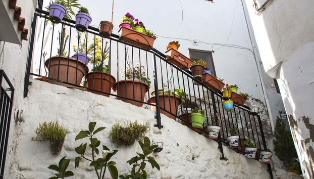 Chulilla Day Trip - Foto 2