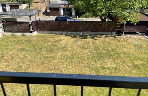 Ferienhaus Nicole II, Barrierefrei, mit HIRO Lift - Foto 56