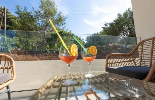 Luxury Apartments Mauro with Heated Pool - Foto 32