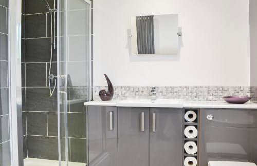 Chapel House - Foto 30