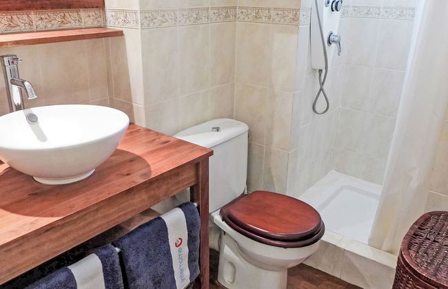 Les Mas du Sud - Foto 11