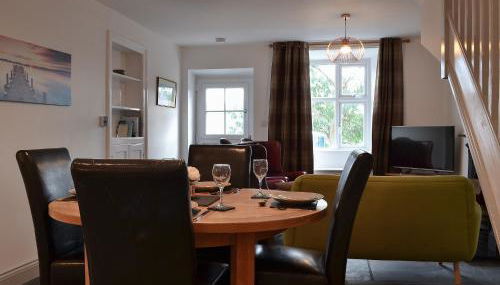 Coniston Cottage - Foto 2