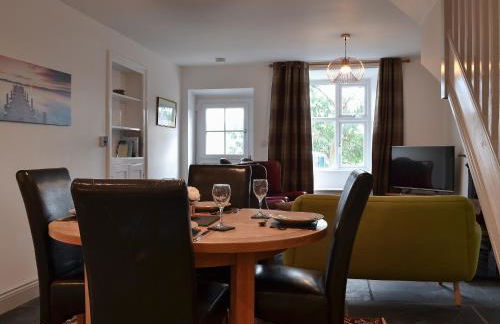 Coniston Cottage - Foto 2