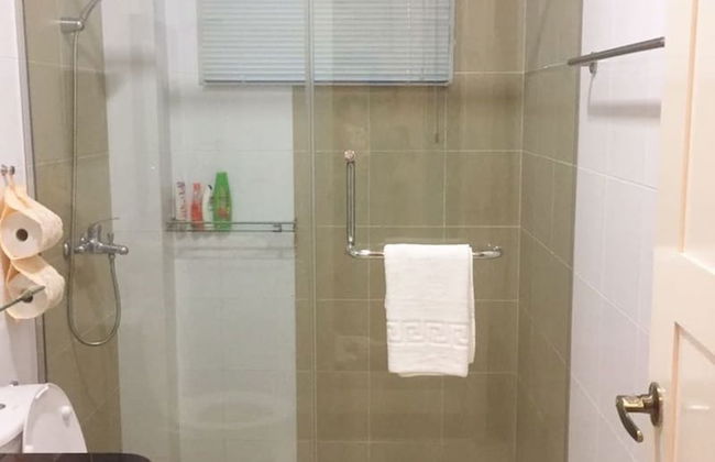 Crystal Cameron Highlands - Foto 14