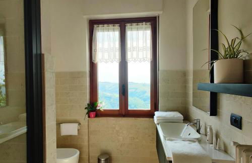 Cà ed Michel - Foto 4